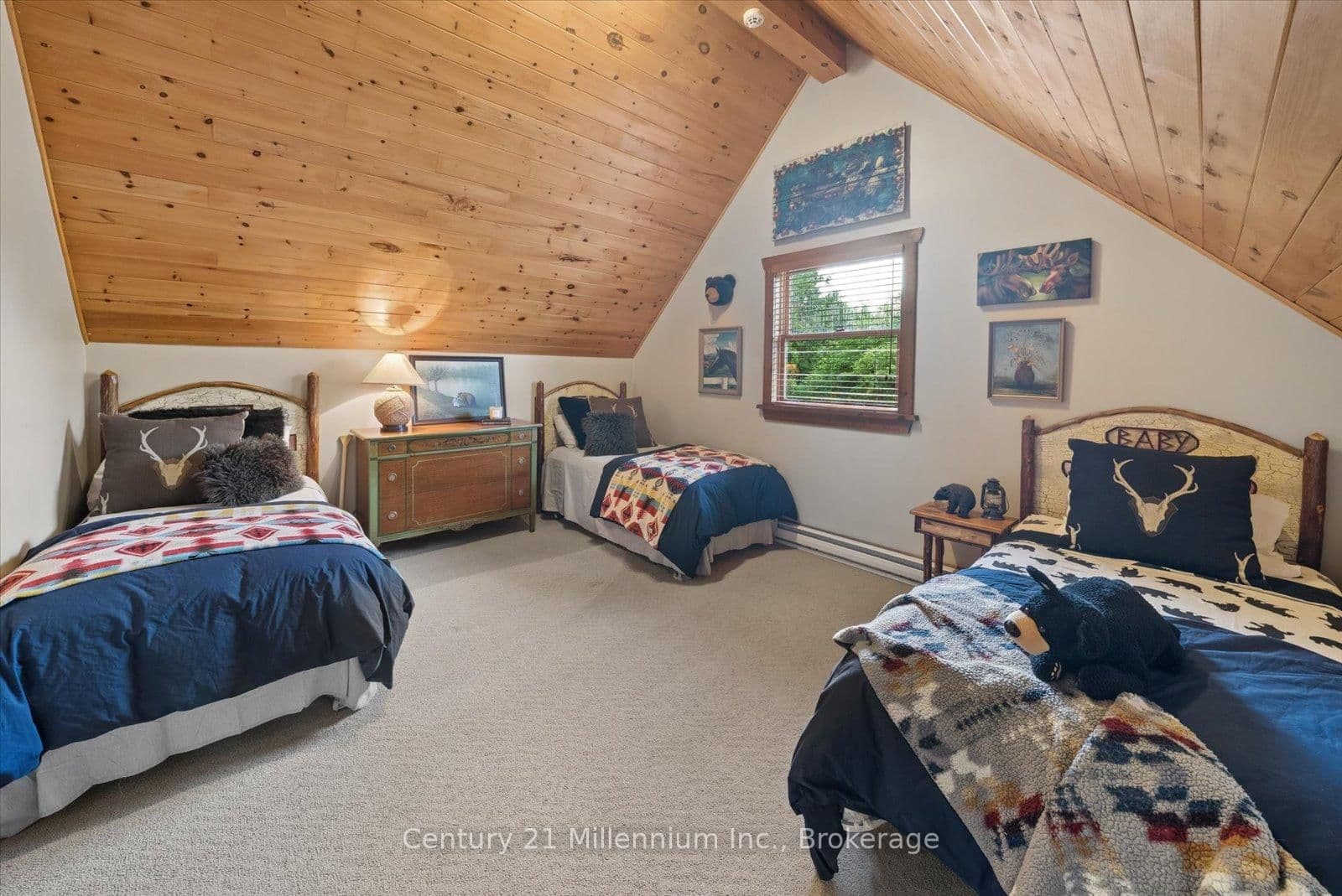 142 Craigleith Road thumbnail 30
