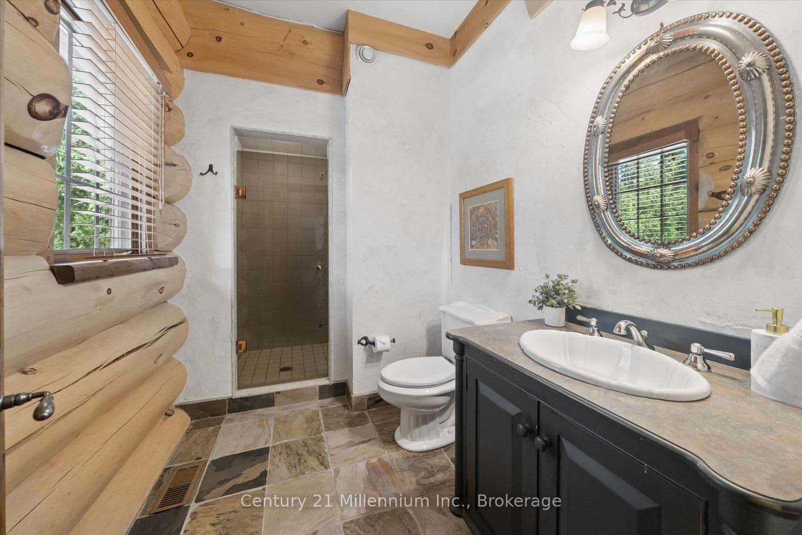 142 Craigleith Road thumbnail 31