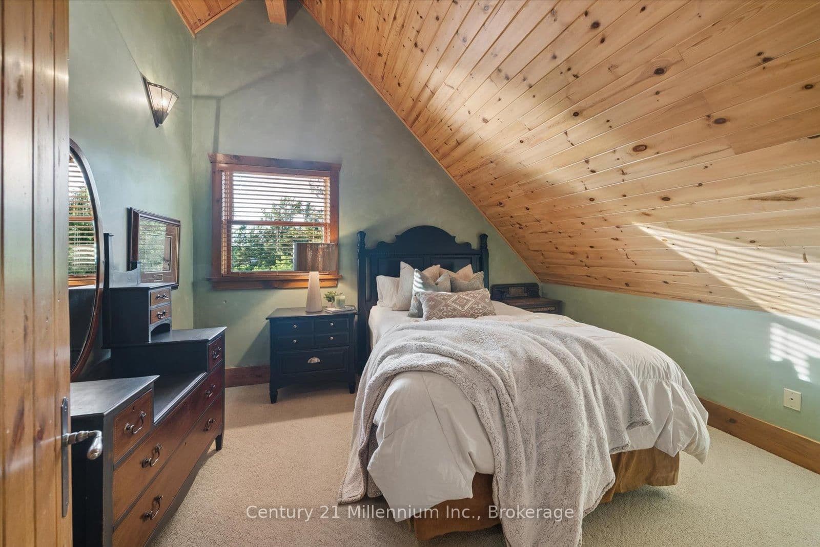 142 Craigleith Road thumbnail 34
