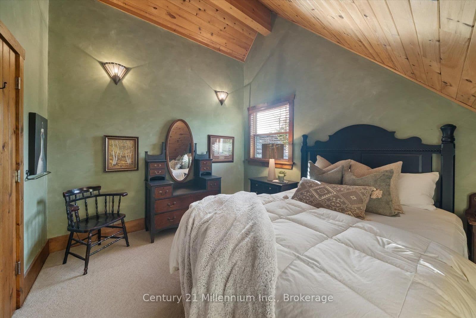 142 Craigleith Road thumbnail 35