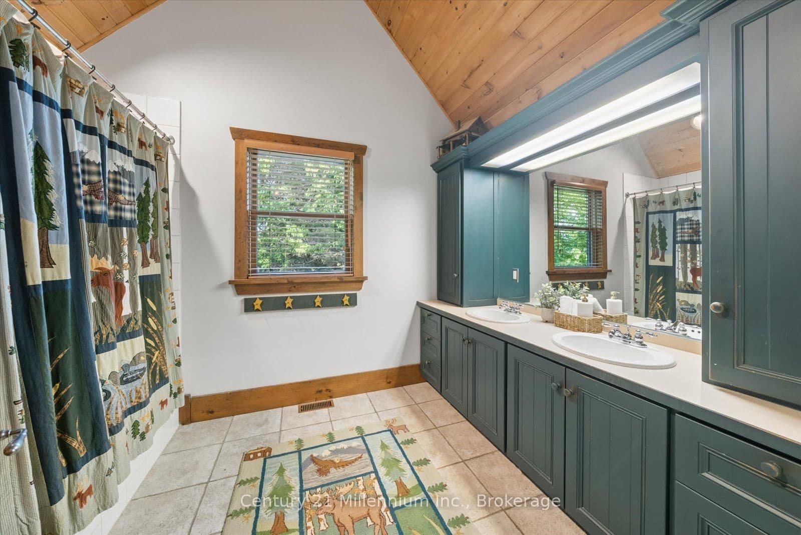 142 Craigleith Road thumbnail 36
