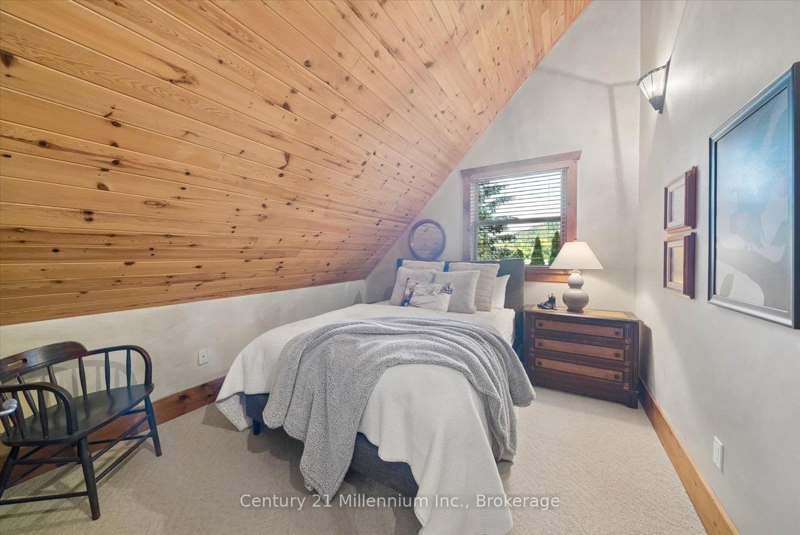 142 Craigleith Road thumbnail 37
