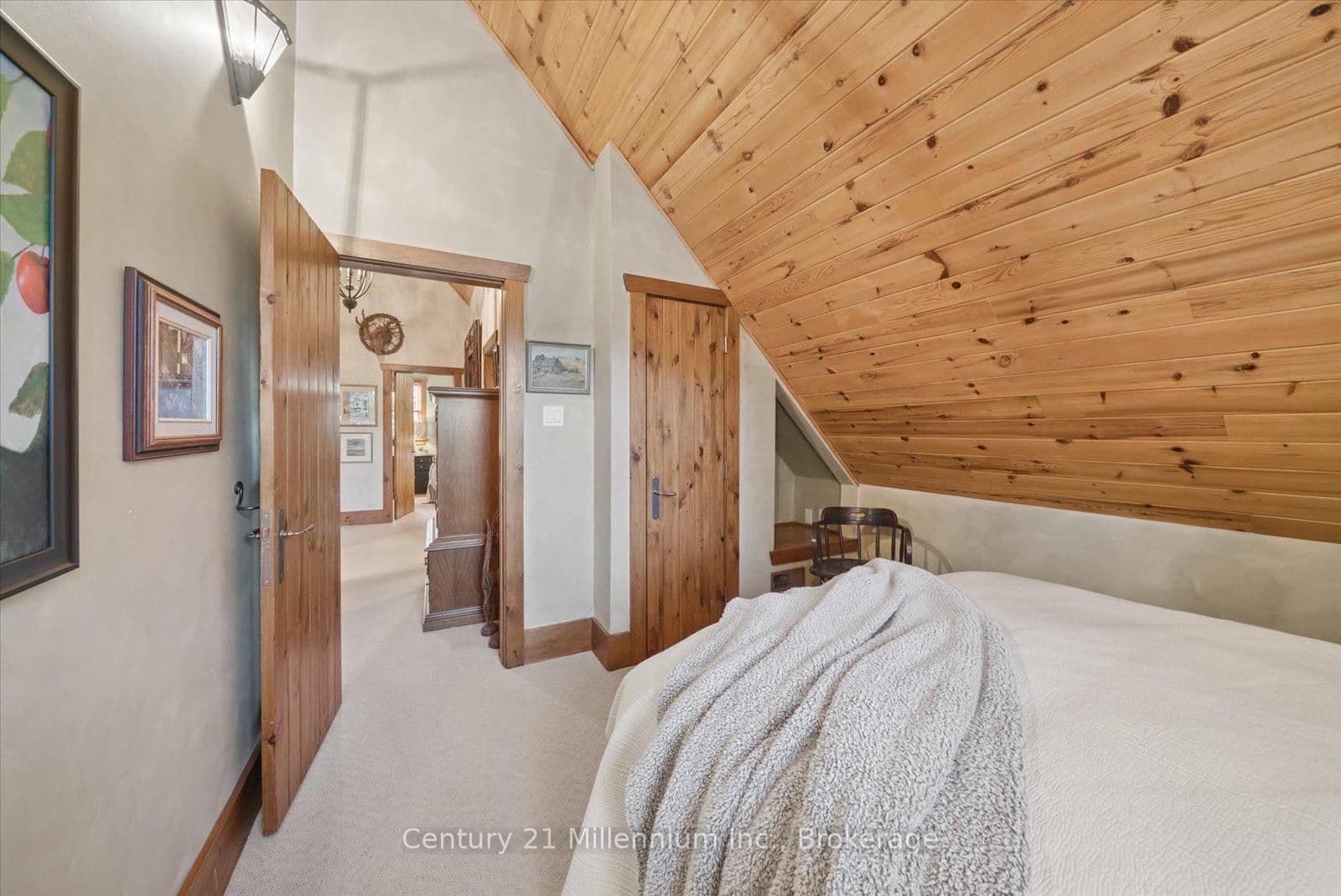 142 Craigleith Road thumbnail 38