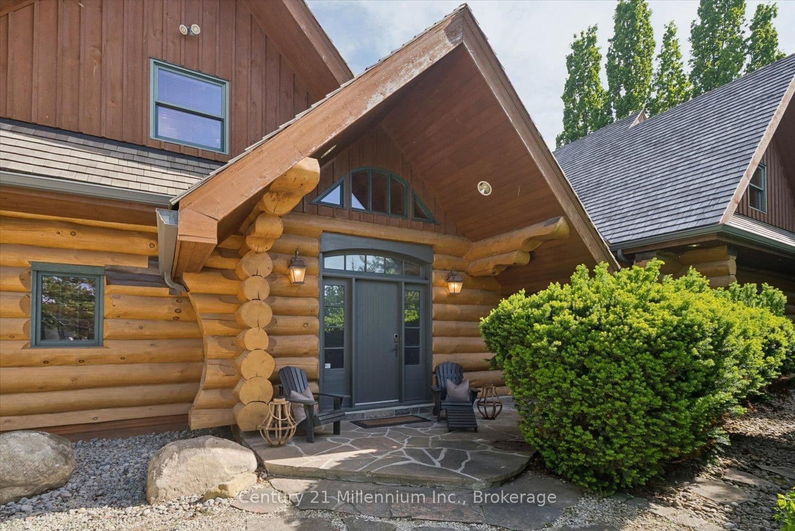 142 Craigleith Road thumbnail 4