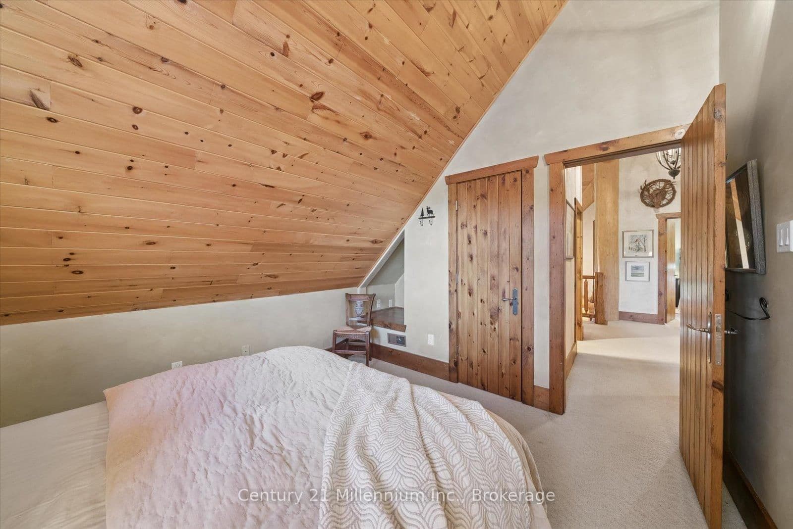 142 Craigleith Road thumbnail 40
