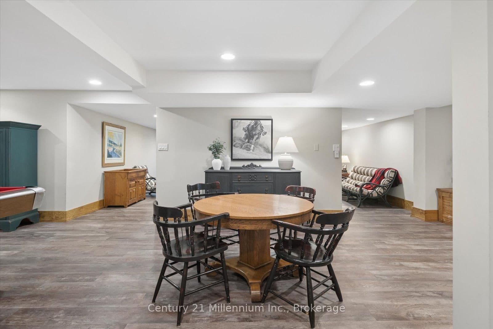 142 Craigleith Road thumbnail 42