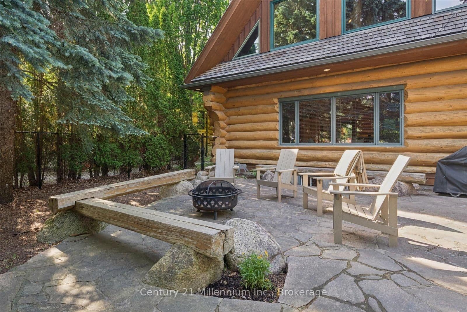 142 Craigleith Road thumbnail 44