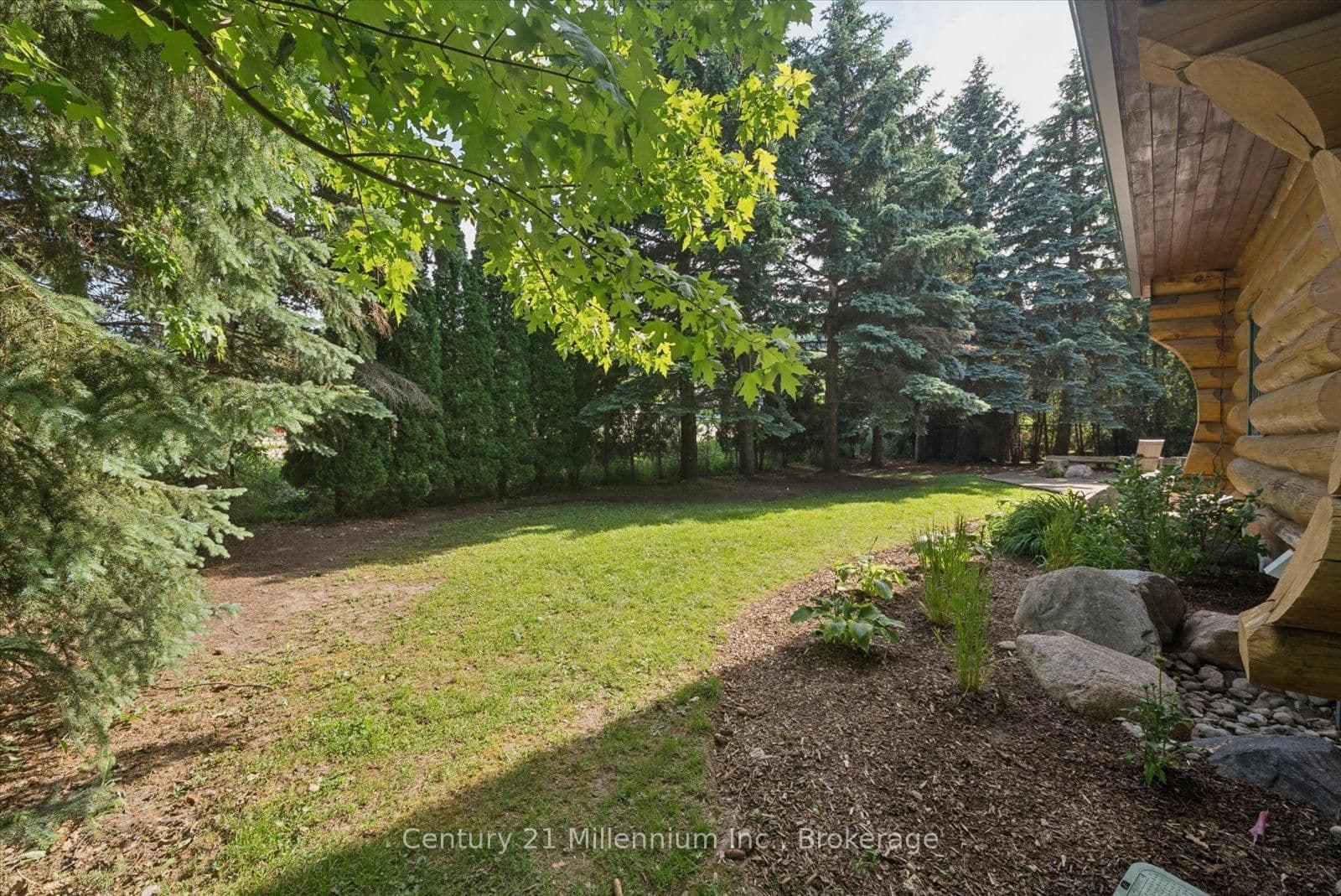 142 Craigleith Road thumbnail 45
