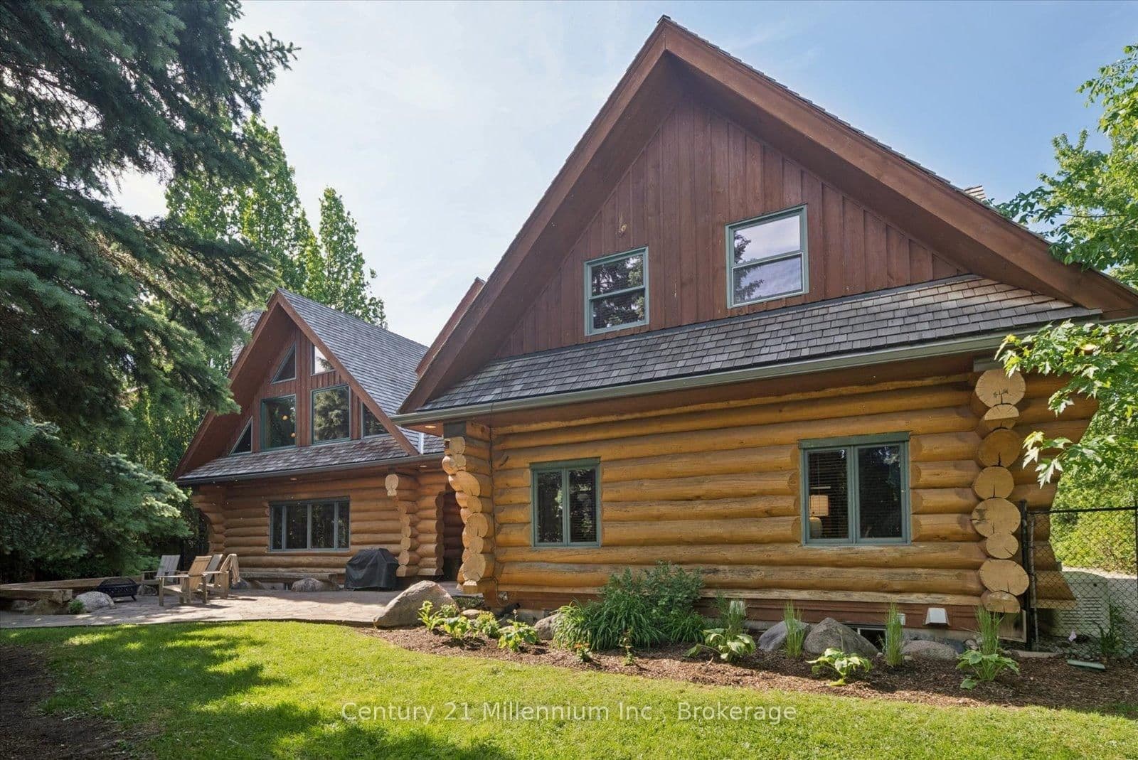 142 Craigleith Road thumbnail 46