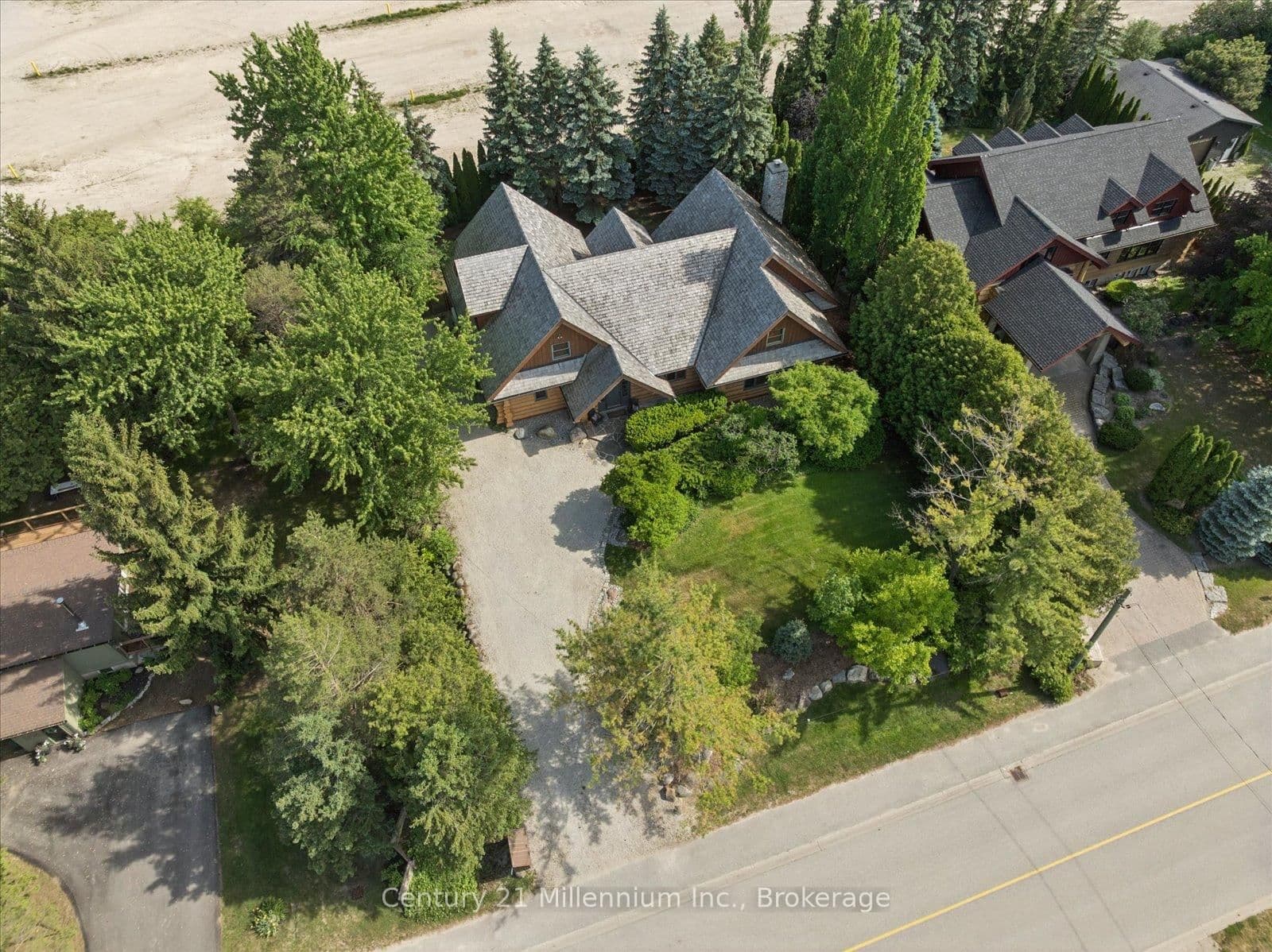 142 Craigleith Road thumbnail 47