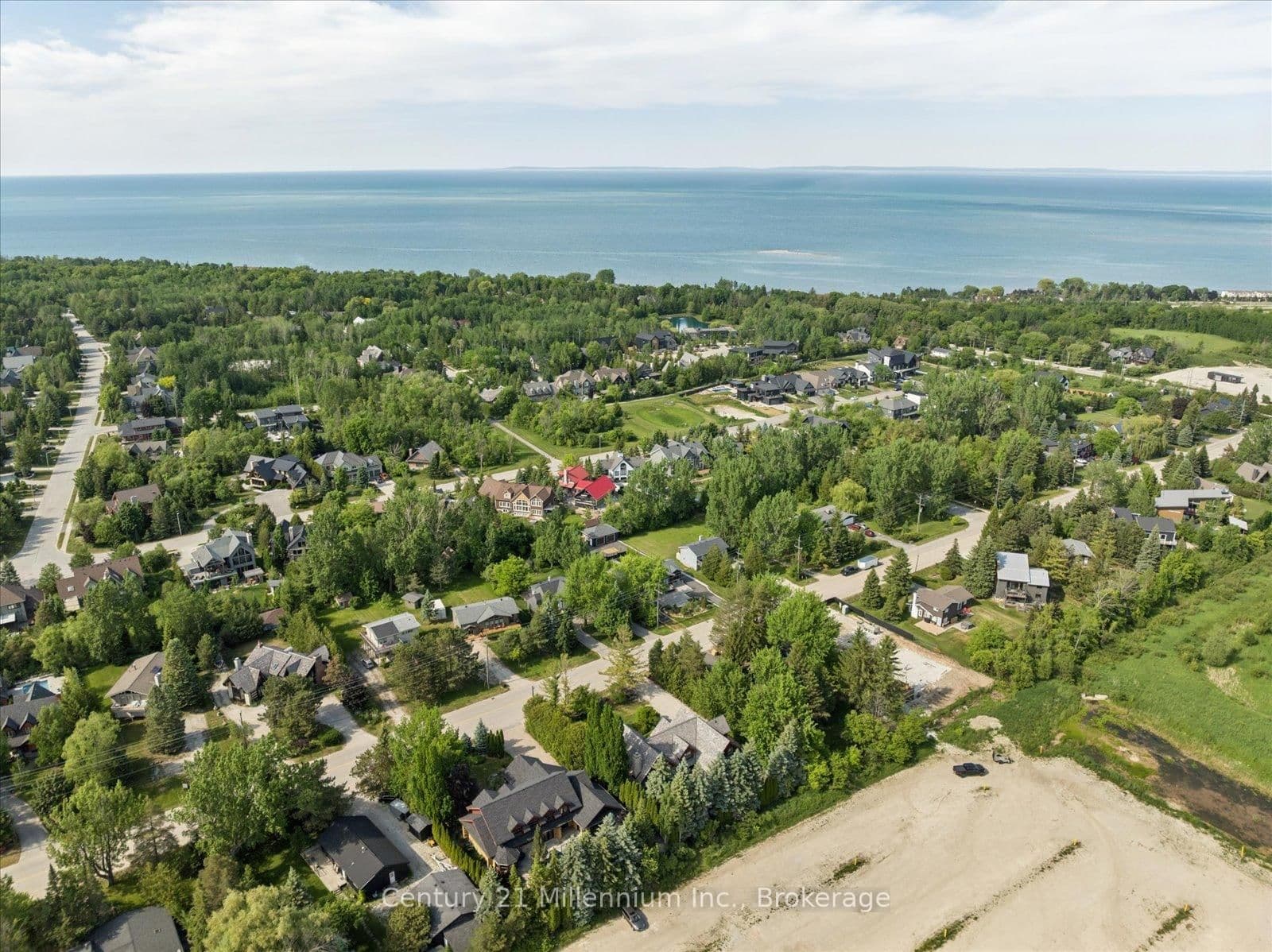 142 Craigleith Road thumbnail 49