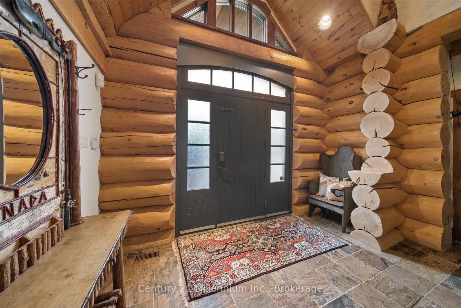 142 Craigleith Road thumbnail 5