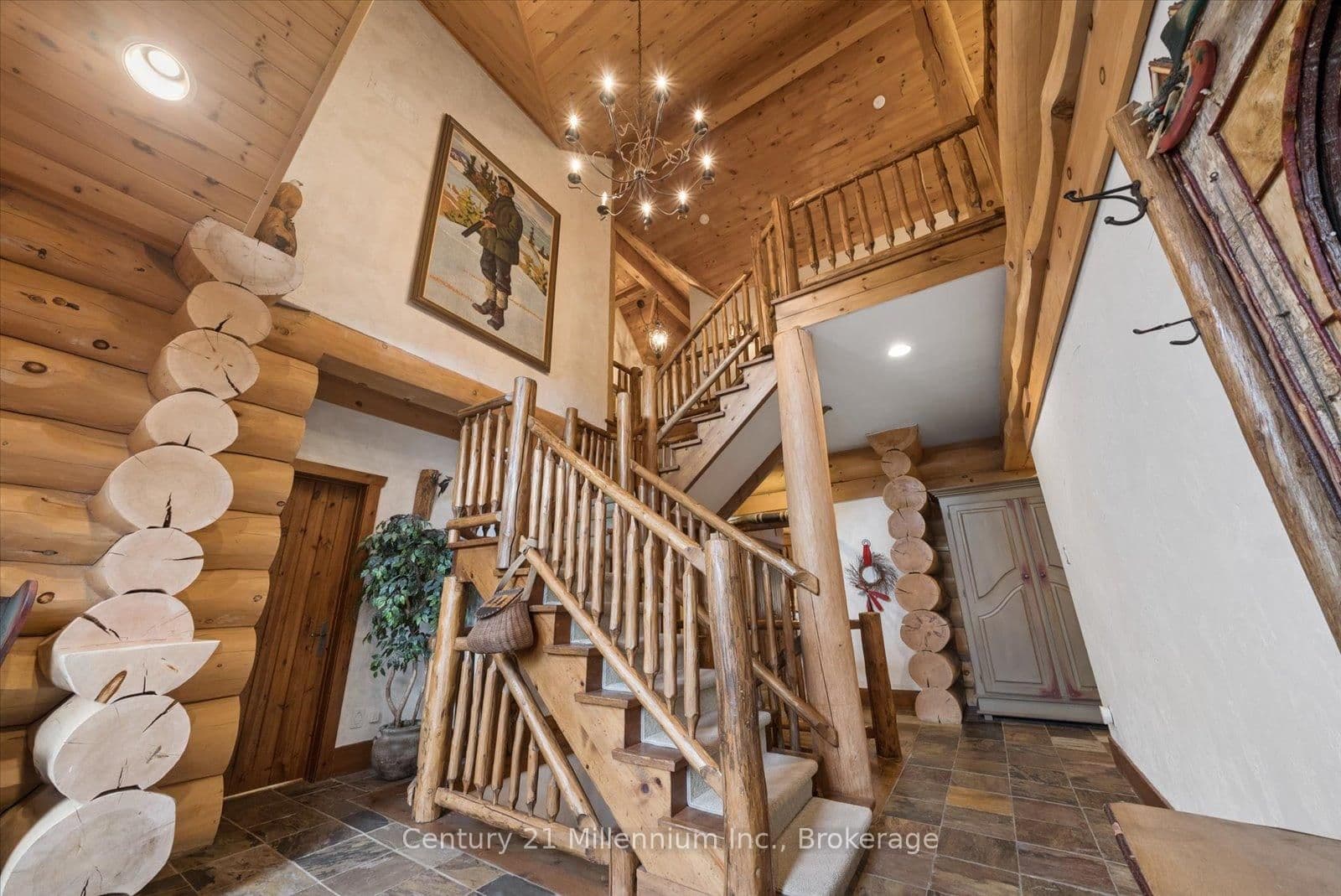 142 Craigleith Road thumbnail 6