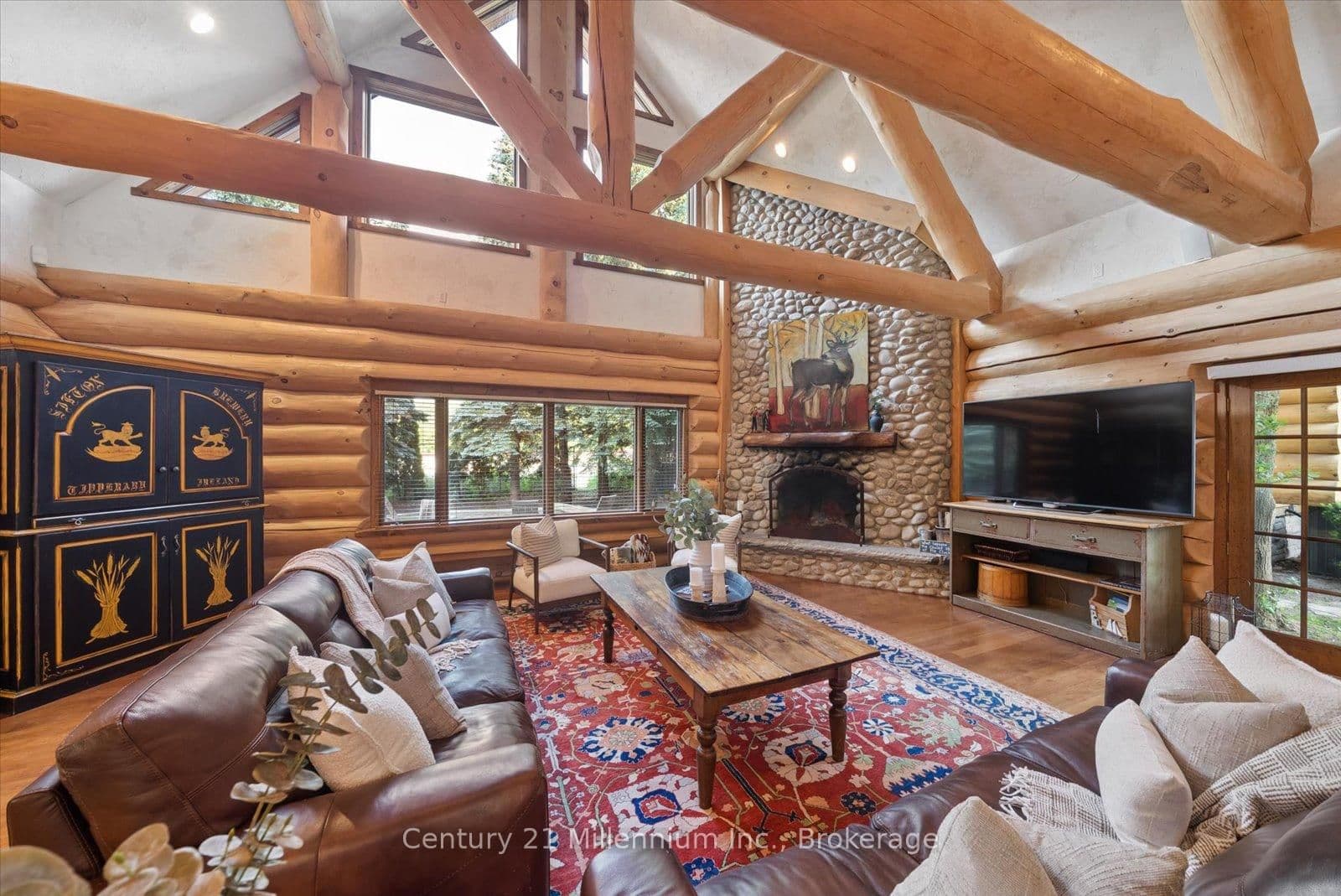 142 Craigleith Road thumbnail 8