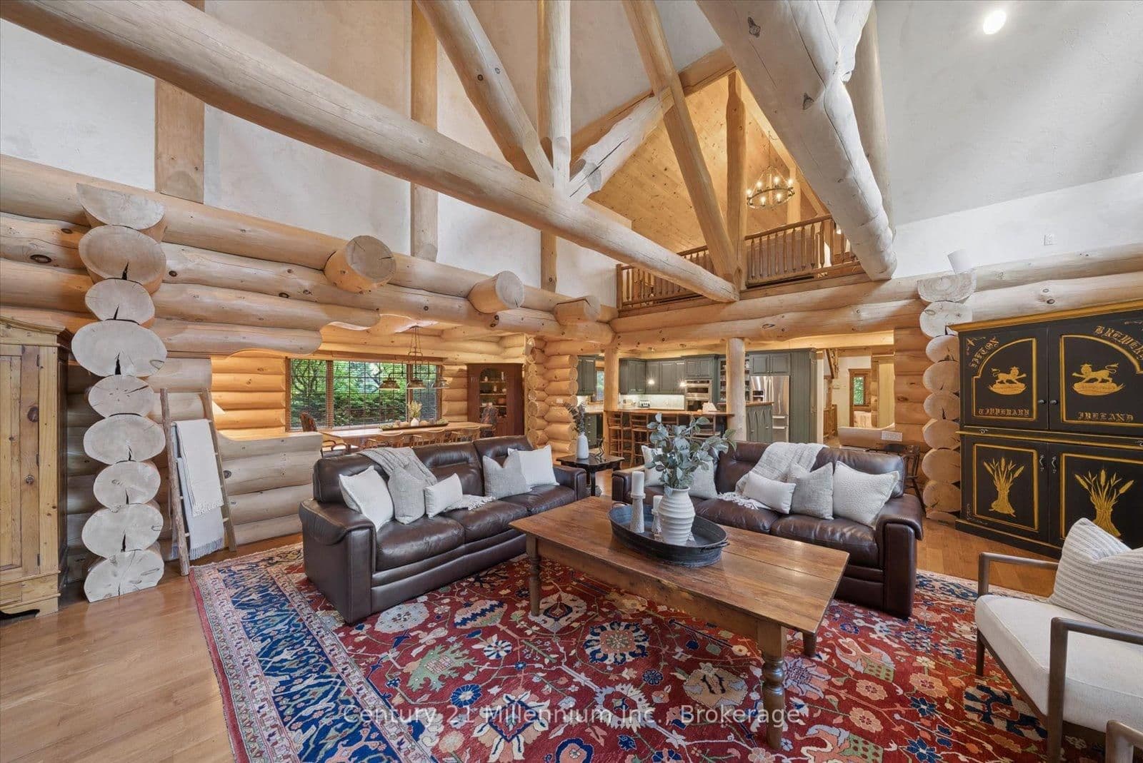 142 Craigleith Road thumbnail 9