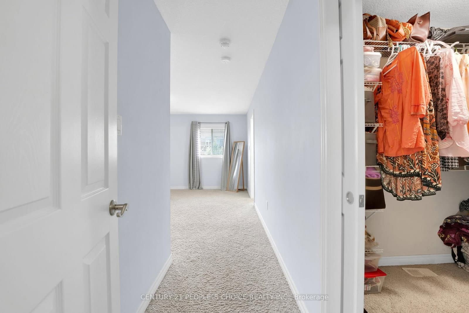 286 Macalister Boulevard thumbnail 19