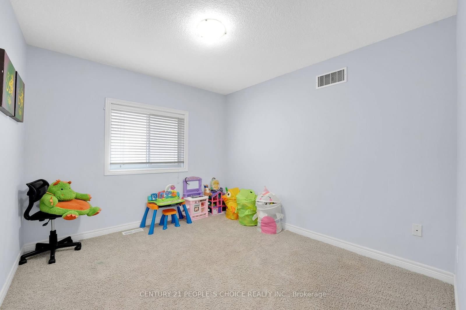 286 Macalister Boulevard thumbnail 27