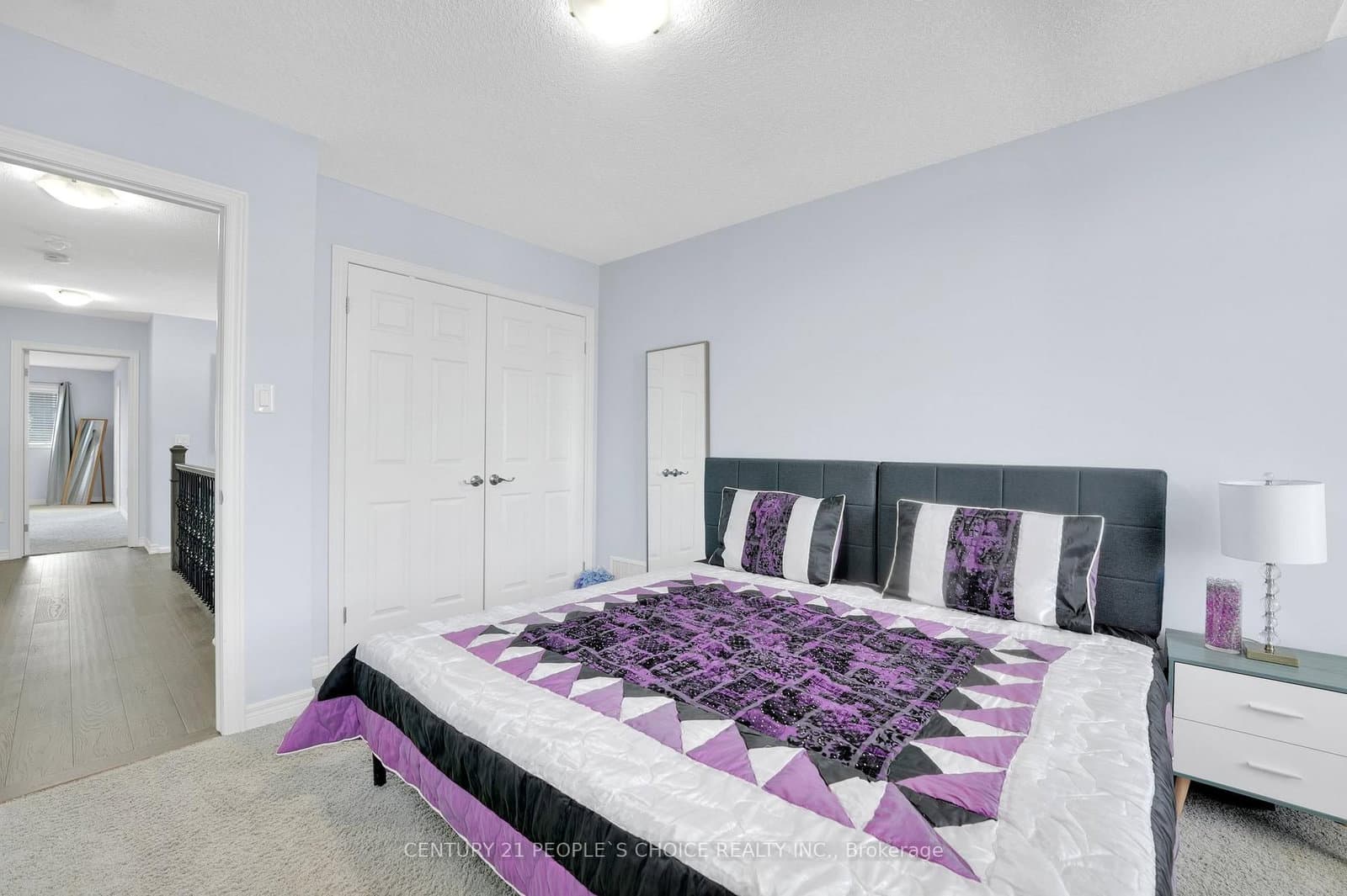 286 Macalister Boulevard thumbnail 29