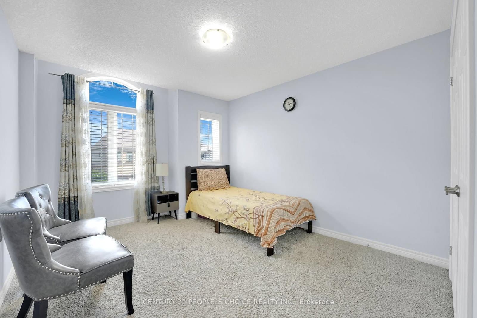 286 Macalister Boulevard thumbnail 30