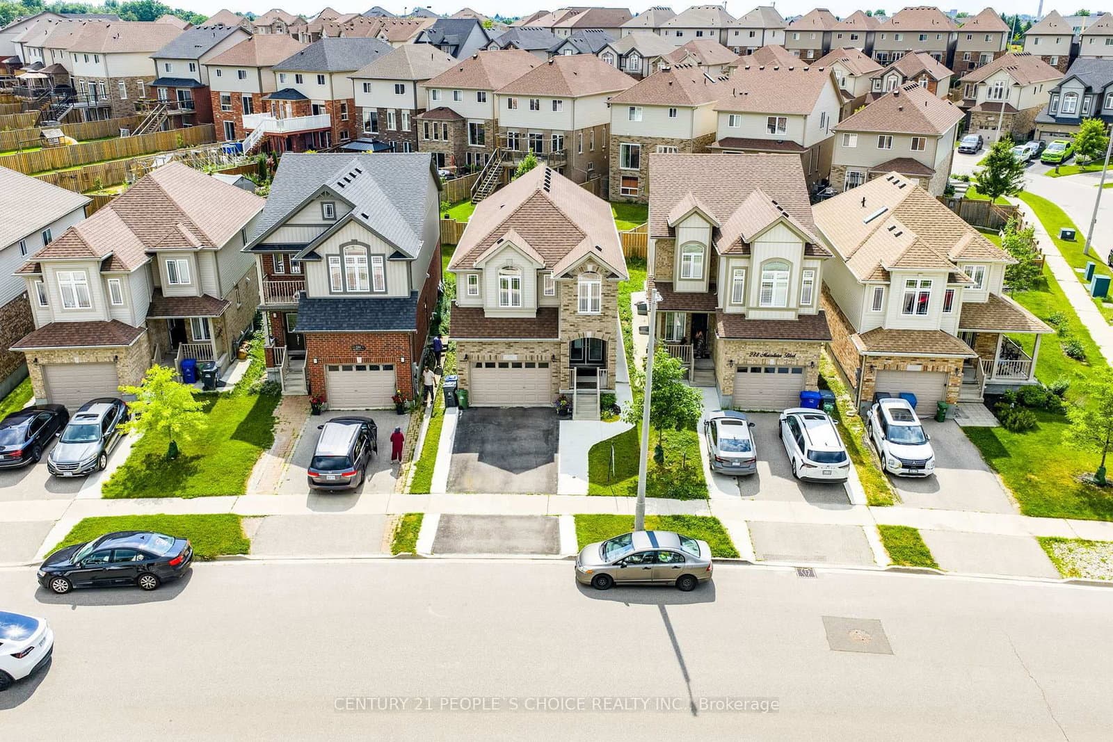 286 Macalister Boulevard thumbnail 44