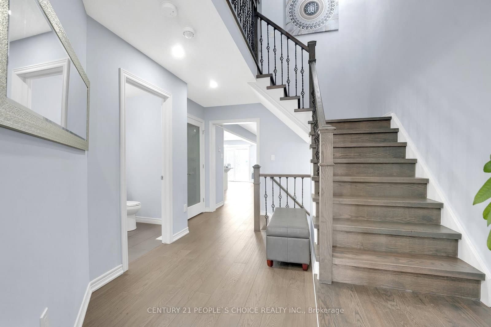 286 Macalister Boulevard thumbnail 6