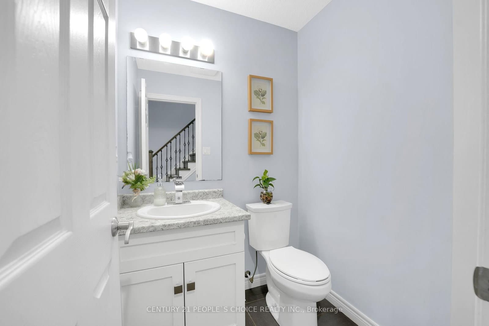 286 Macalister Boulevard thumbnail 7