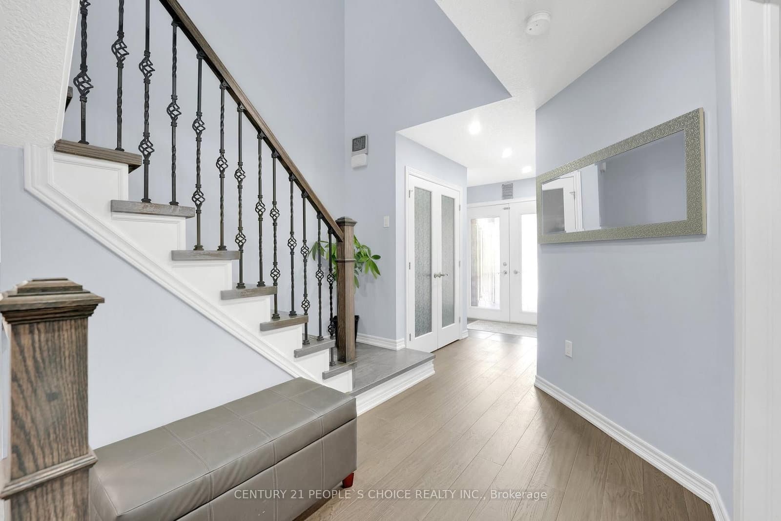 286 Macalister Boulevard thumbnail 8