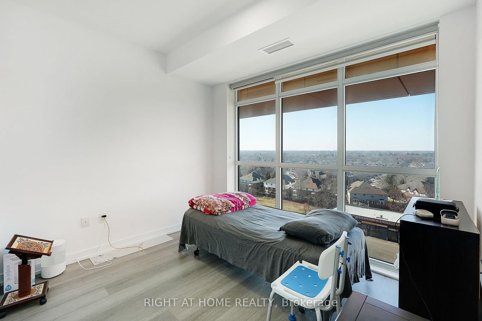 460 Dundas Street E, Unit 905 thumbnail 14