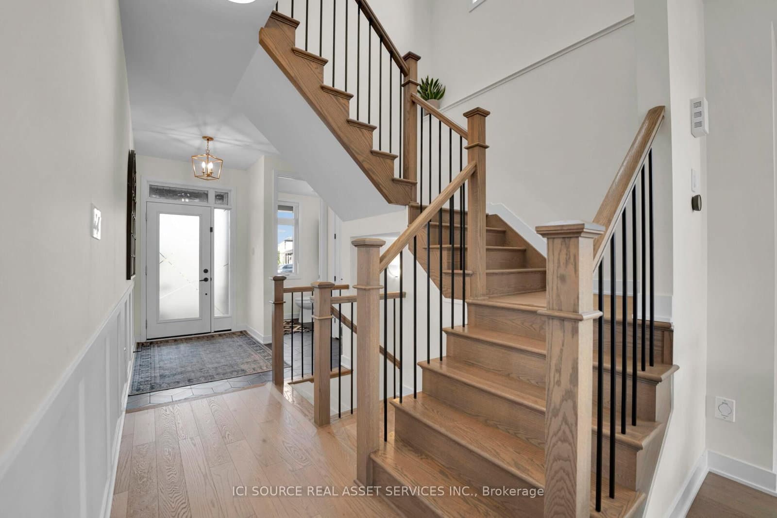 342 Finial Way thumbnail 10
