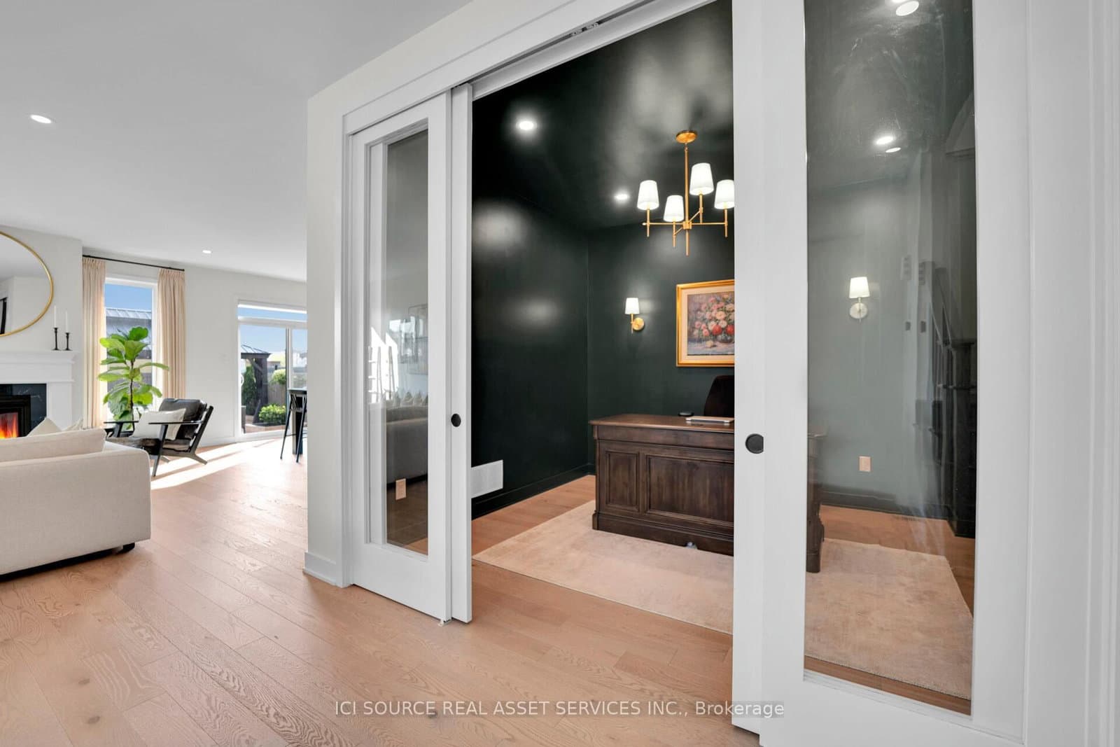 342 Finial Way thumbnail 13