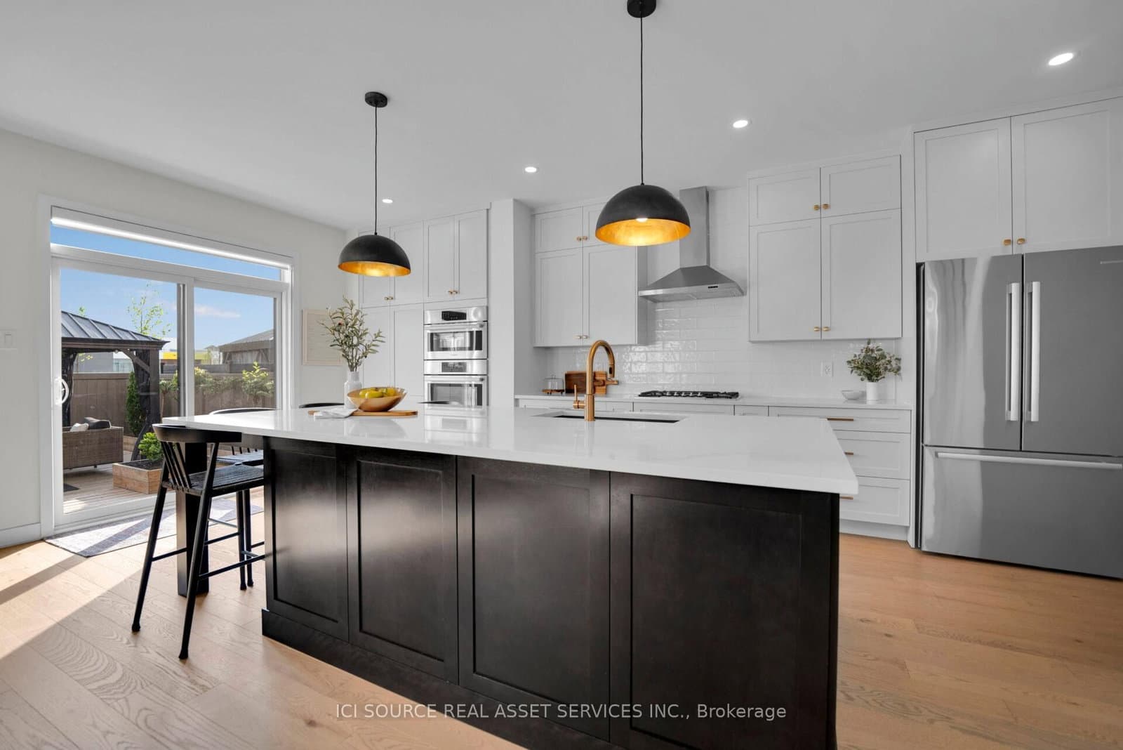 342 Finial Way thumbnail 14