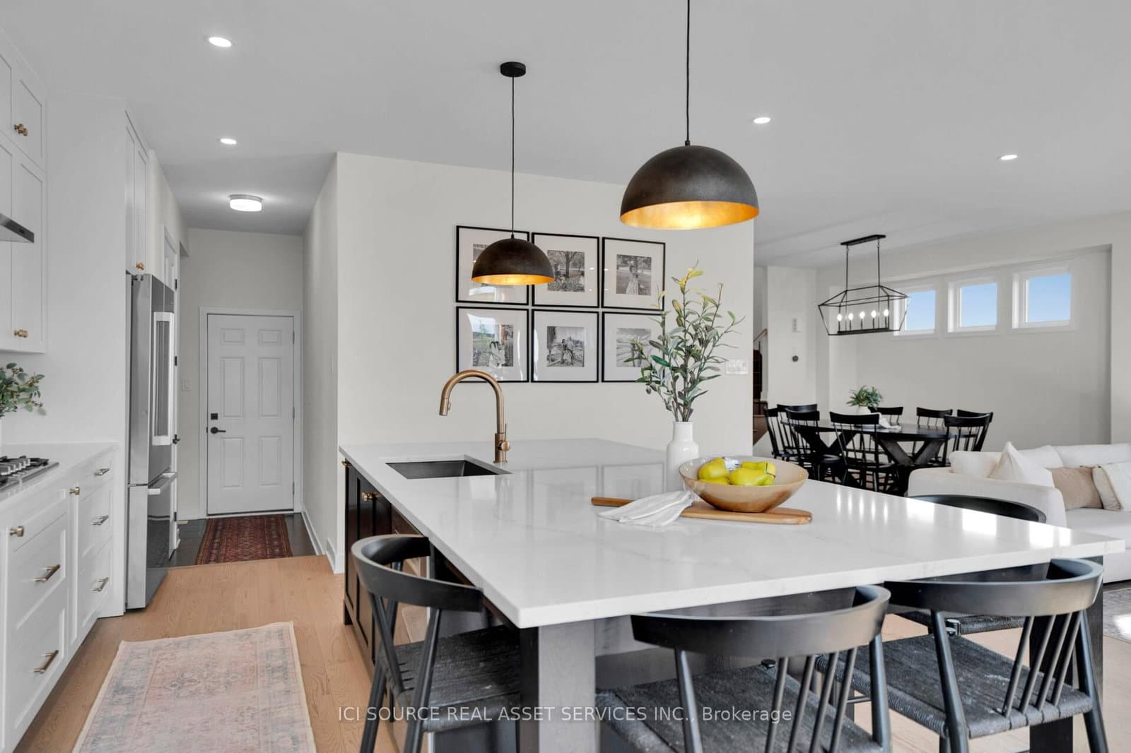 342 Finial Way thumbnail 16