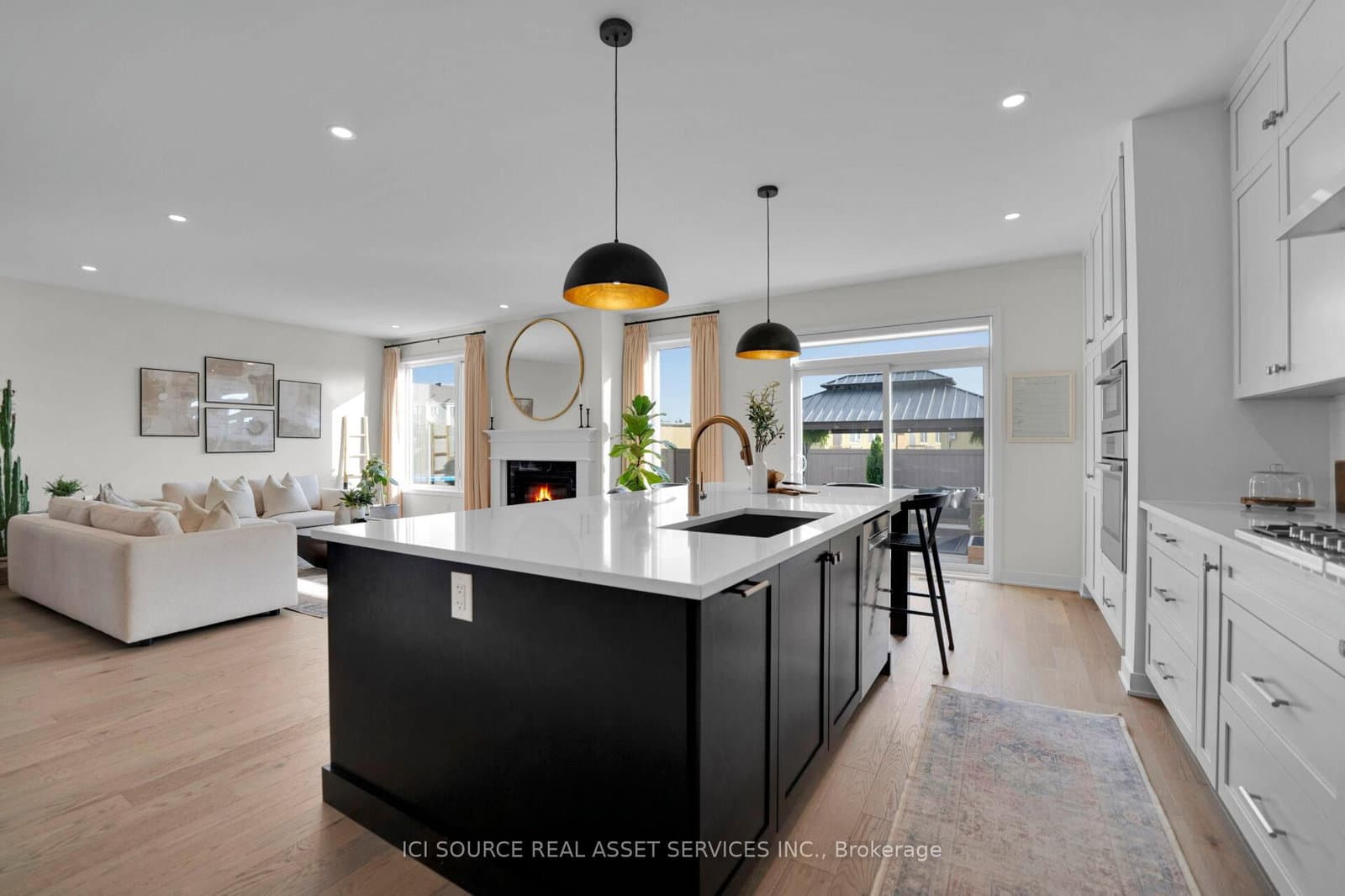 342 Finial Way thumbnail 18