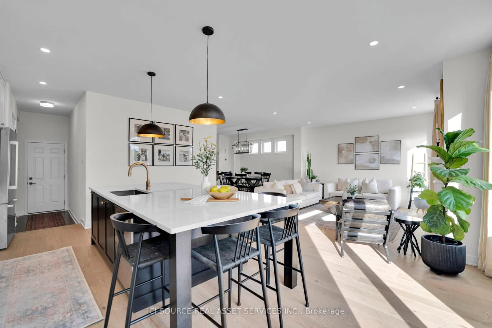 342 Finial Way thumbnail 19