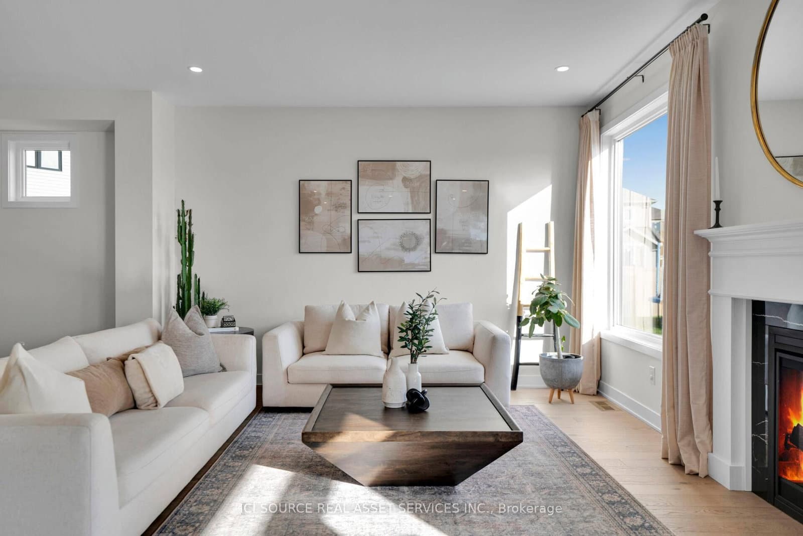 342 Finial Way thumbnail 20