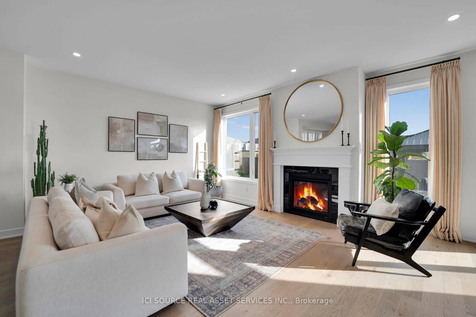342 Finial Way thumbnail 21