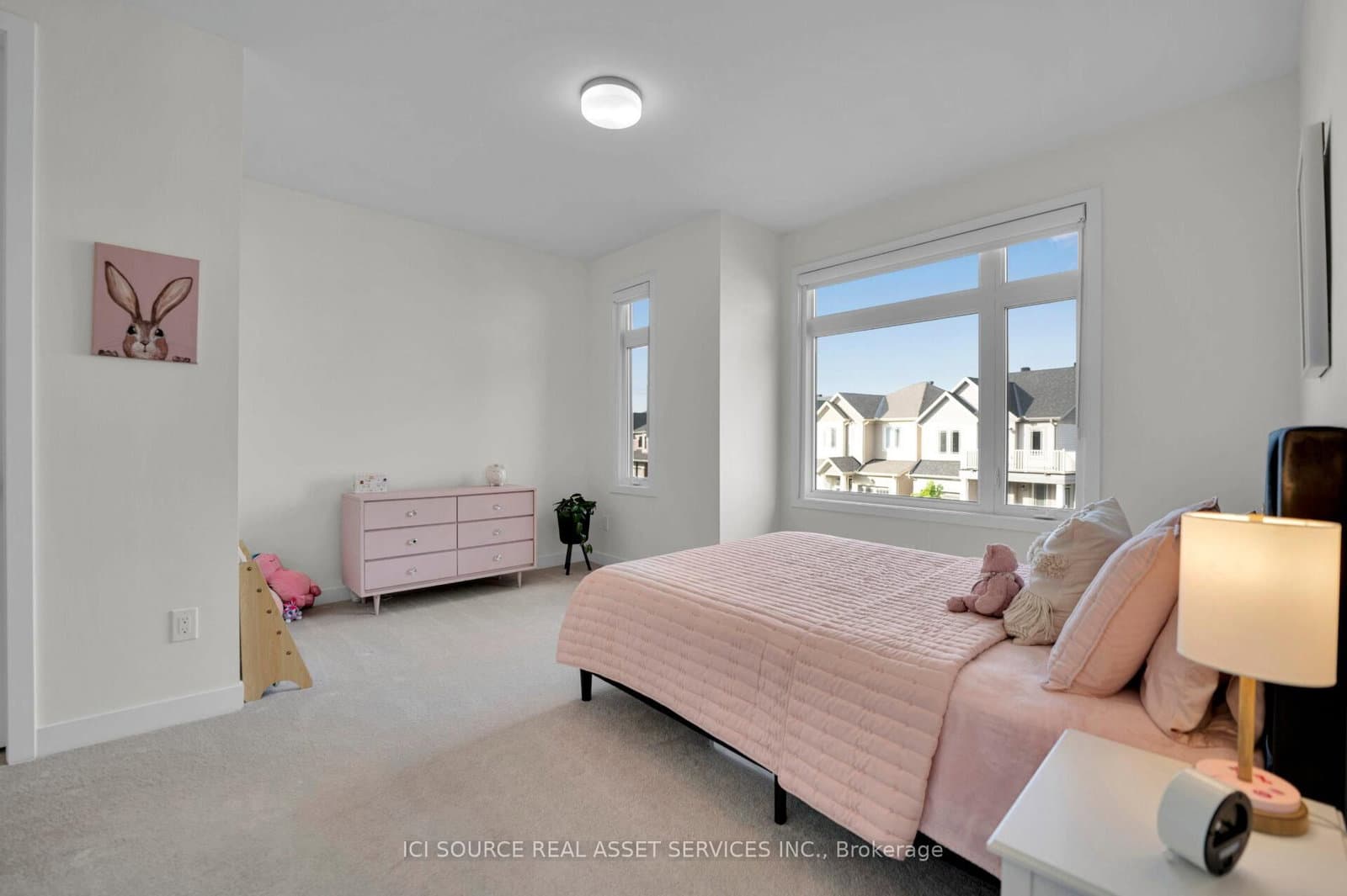 342 Finial Way thumbnail 29