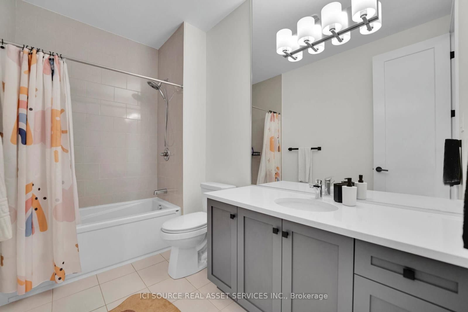 342 Finial Way thumbnail 31