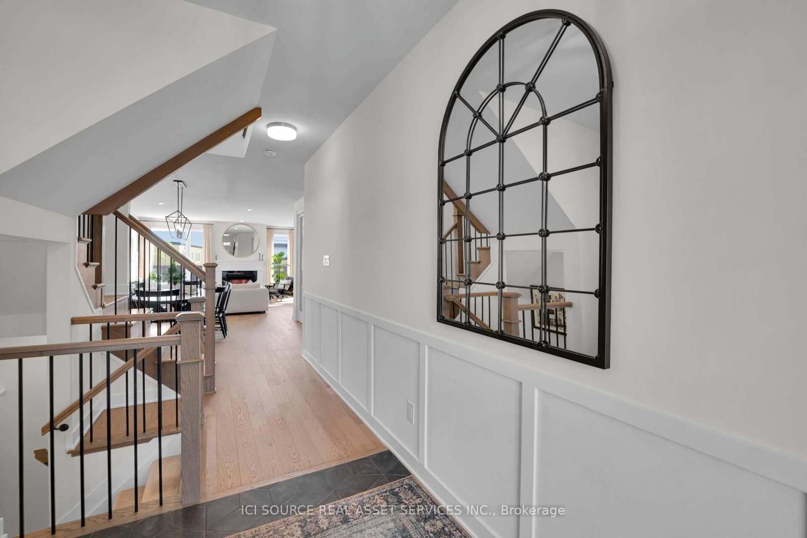 342 Finial Way thumbnail 7