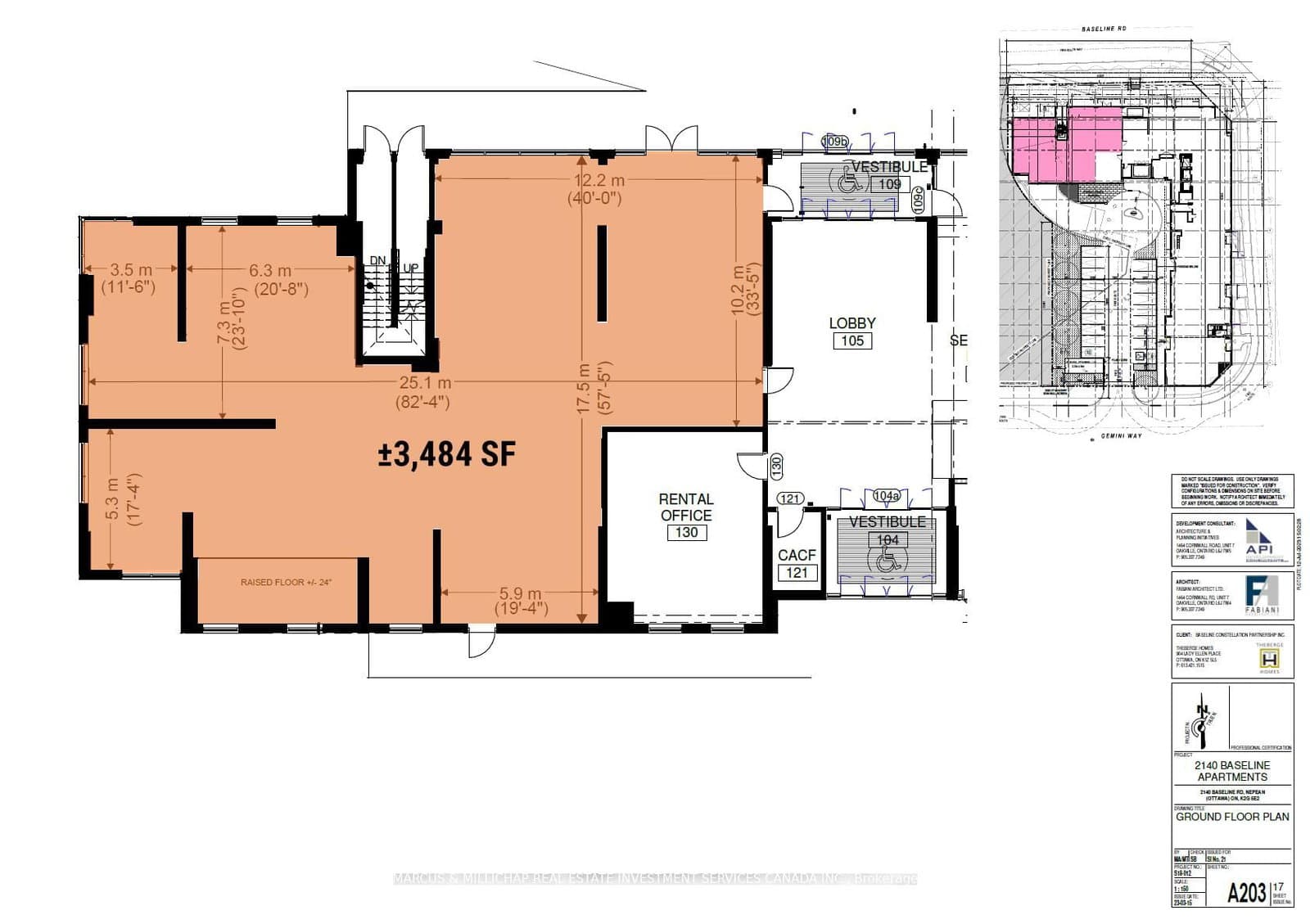 2140 Baseline Road thumbnail 2