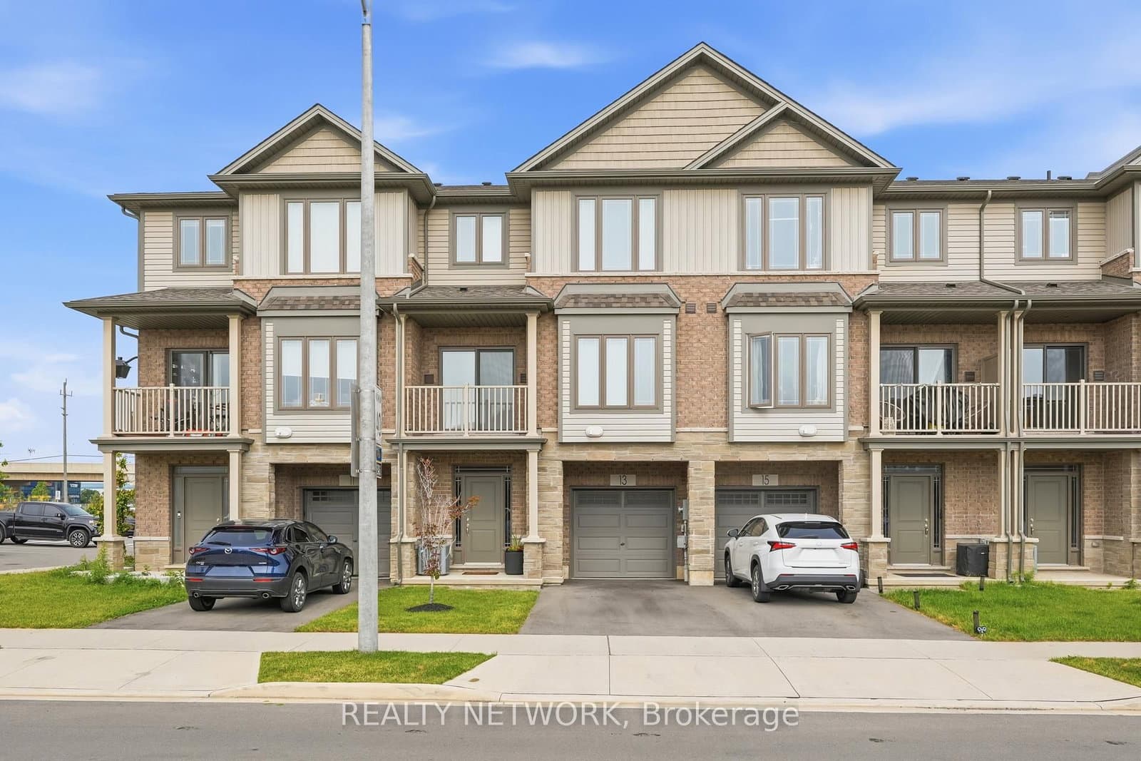 13 Rachel Drive - Image 1