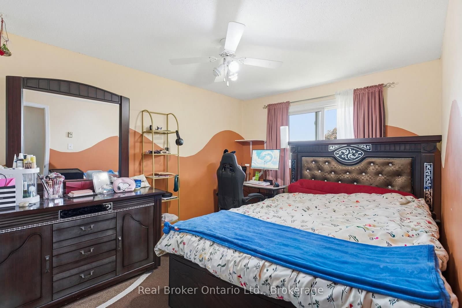 126 Dinison Crescent thumbnail 20