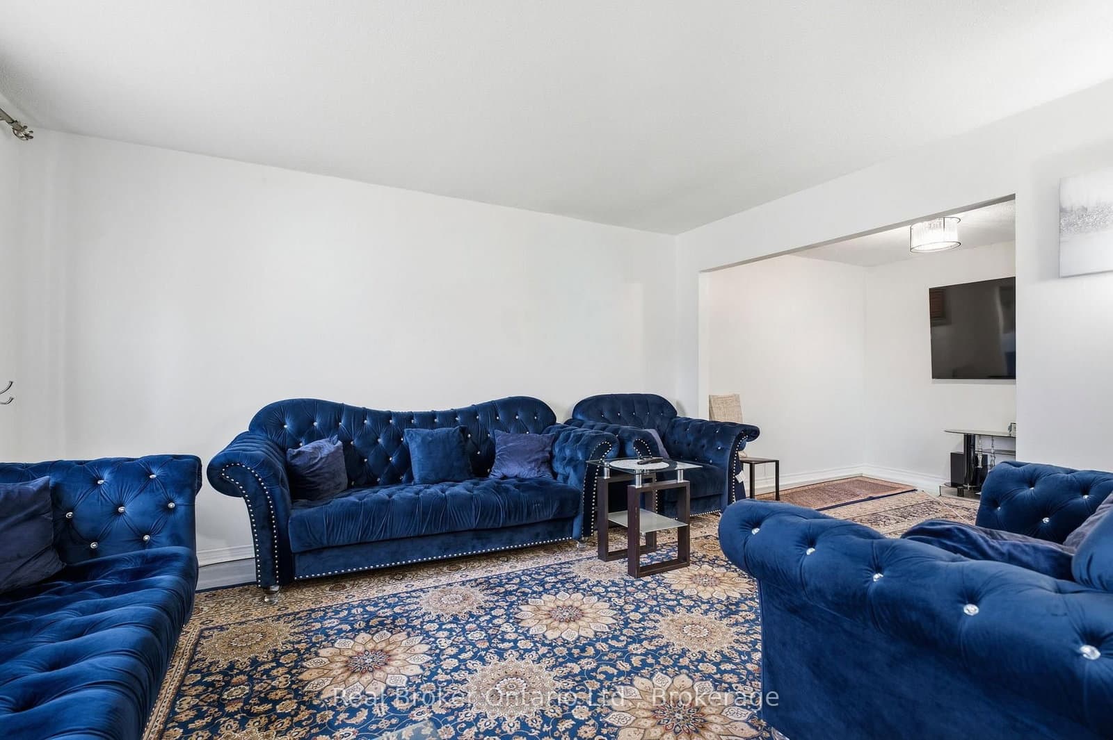 126 Dinison Crescent thumbnail 7