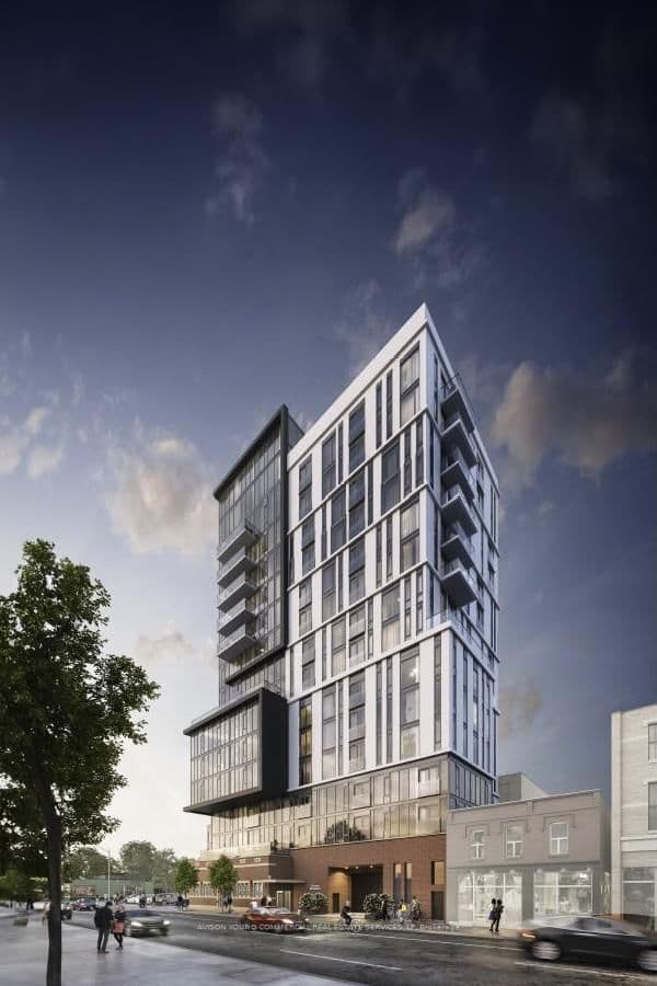 16 Cannon Street E thumbnail 2