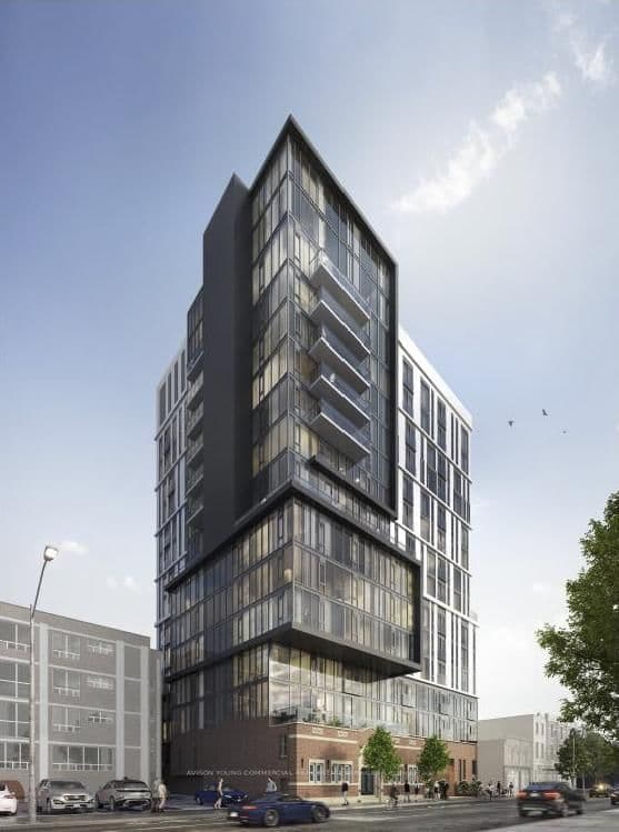 16 Cannon Street E thumbnail 3