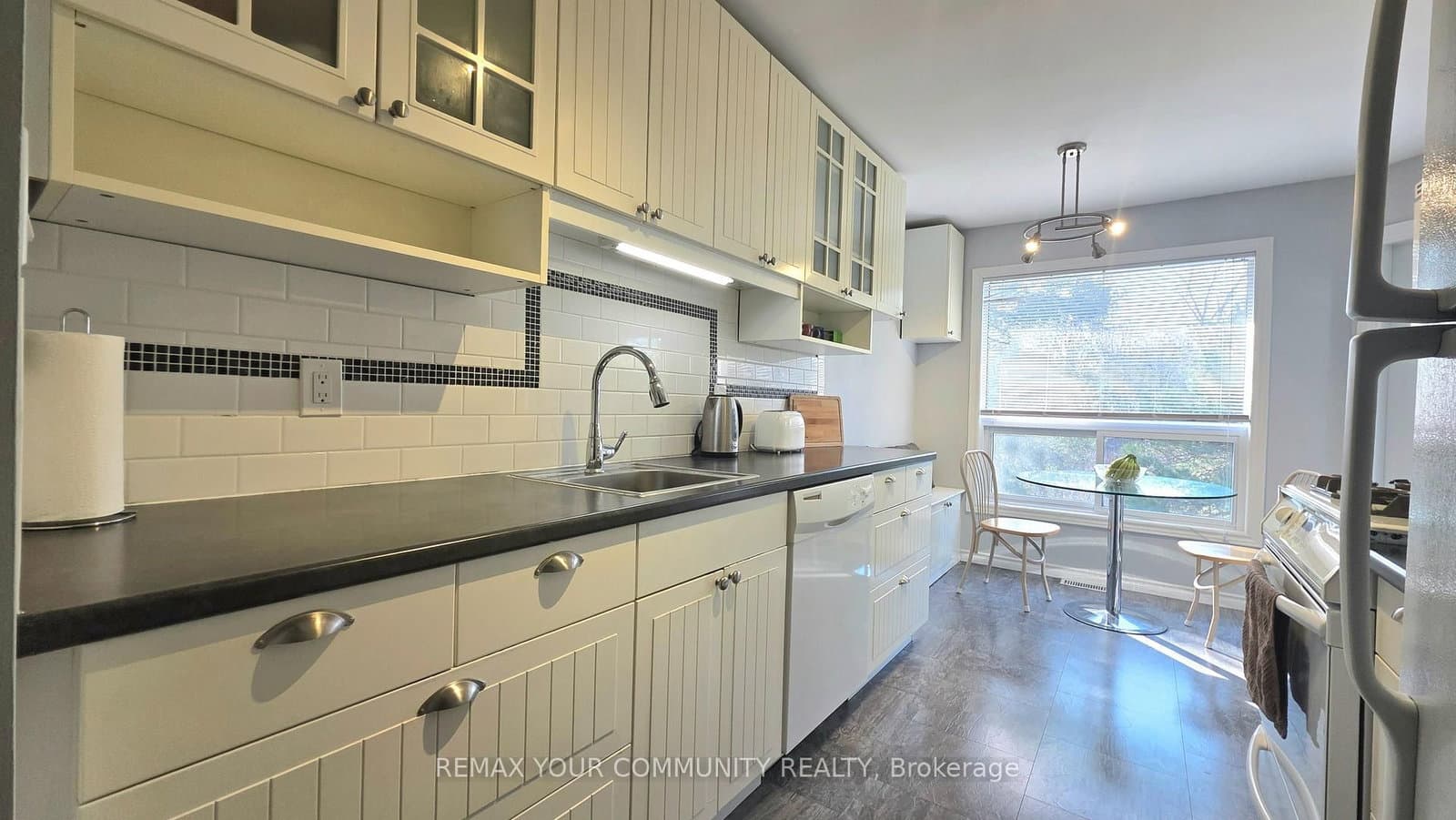 210 Highland Crescent, Unit 19 thumbnail 10