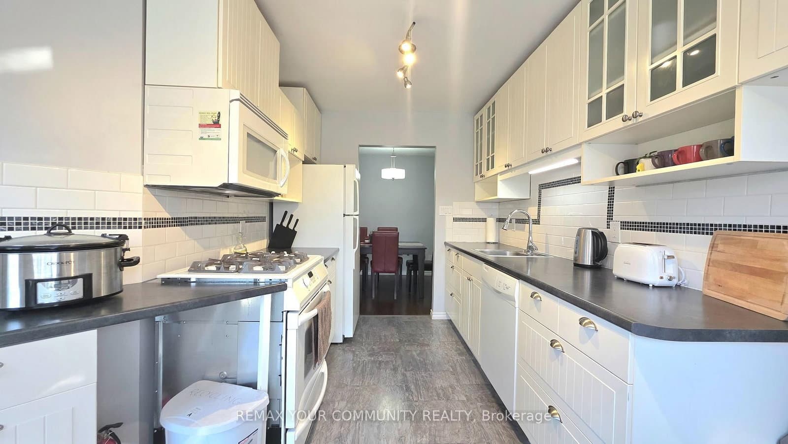 210 Highland Crescent, Unit 19 thumbnail 13