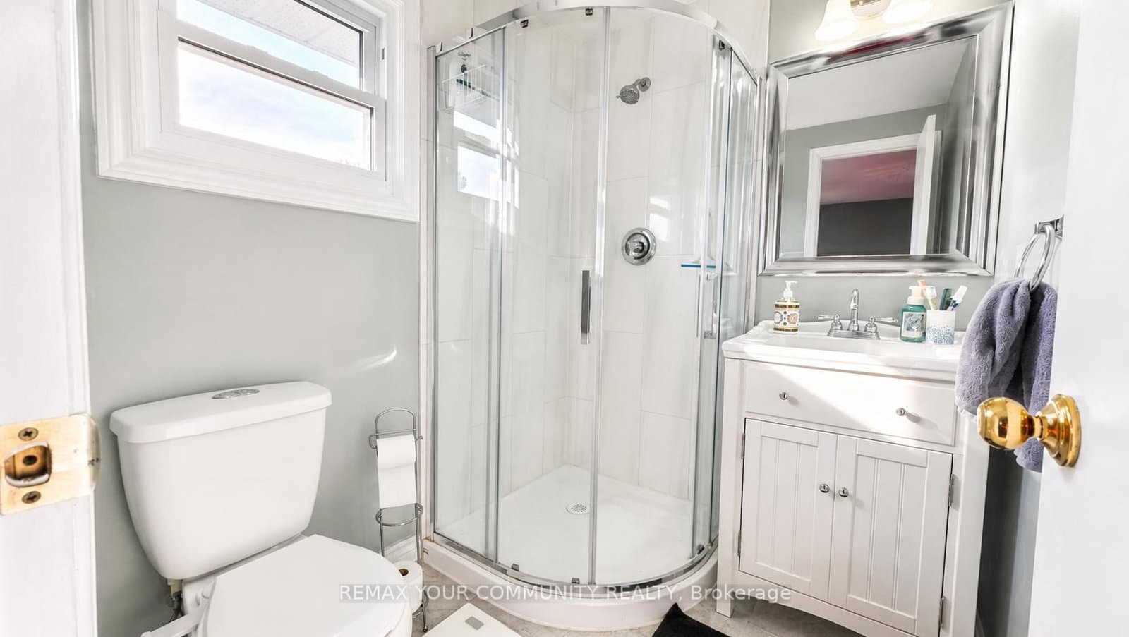 210 Highland Crescent, Unit 19 thumbnail 16