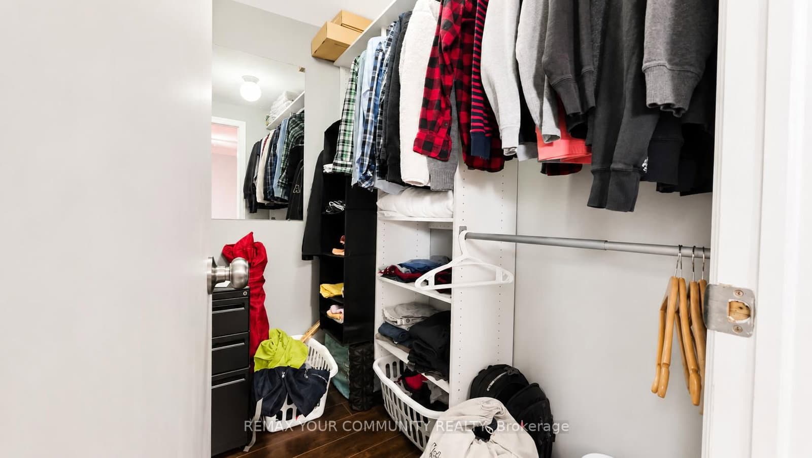 210 Highland Crescent, Unit 19 thumbnail 17