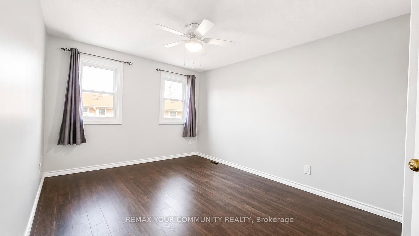 210 Highland Crescent, Unit 19 thumbnail 18